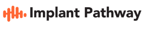 Implant Pathway