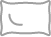Pillow icon